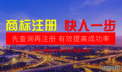 商标法第十九条释义、内容、主旨和解释