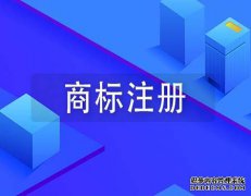 商标侵权行为的表达形式有什么？