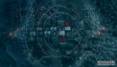 文字商标的相关规定都有哪些？