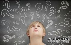 商标法第14条释义应如何诠释？