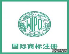商标文化的的塑造是如何的？