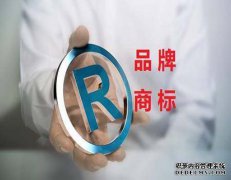 商标文化的基本建设是怎样的的？