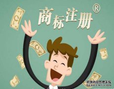 商标证书遗失后如何办理商标续展？
