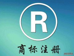 商标法第四十五条释义、内容、主旨和解释