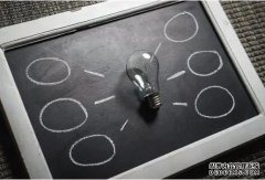 鞋商标转让费用抽检反应哪些问题？