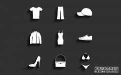 服饰商标注册具体流程