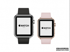 苹果失守iWatch商标 商标转让是正理 