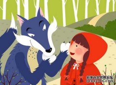 格林童话故事商标转让 这些故事你都听过么？ 