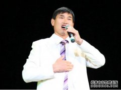  大衣哥几乎人人皆知  这么有名气的商标转让你要不 