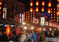像 吉祥道、 喜满年这样的食品商标转让才够味 