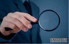 商标注册关关设卡  商标转让成企业 救命稻草