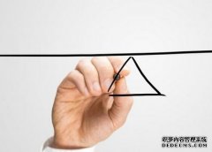 麓谷商标网支招防范收购案中的商标转让风险 