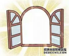 商标转让或为企业开启另一扇窗 