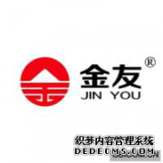 全国厨电商标十大排行 这么好的商标这里转让 