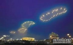 烟火商标转让  开门见喜这样吉利的名字你要不？ 