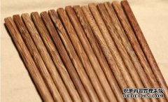 筷子天天见 筷子商标转让你要不要看看？ 