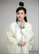 貌美 婵娟 最美女配商标转让不能错过啊 