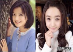 新版《情深深雨蒙蒙》开拍在即  情深深商标转让恰当时 