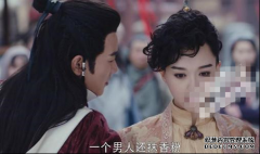 《锦绣未央》营销热  夏日未央商标转让正当时 