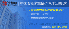 可以直接在网上购买第九类商标吗? 
