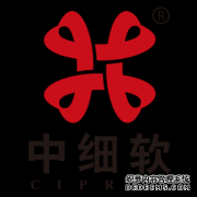 餐厅商标转让怎么办理？ 