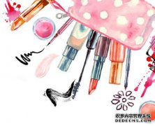 化妆品商标转让费用是多少？