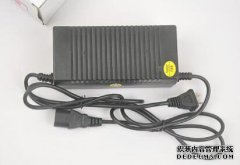 购买一个电动车充电器商标需要多少钱