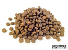 狗粮商标的转让价格是多少？
