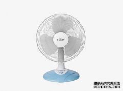 买一个电风扇商标需要多少钱？