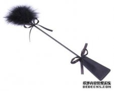 买一个情趣用品商标要多少钱？