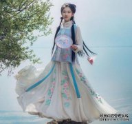 转让一个汉服商标一般转让价格是多少？
