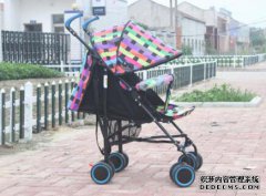 购买一个童车商标需要多少钱