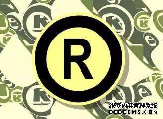 d090f53d5be75a85dfc6f519cc5da95c.jpg