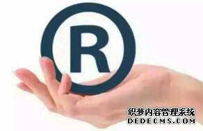 7bec188e6c2a7743ba496883facbbbc1.jpg