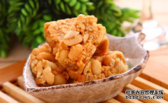 买一个休闲食品商标需要多少钱？