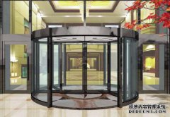酒店住宿商标的转让价格是多少？