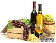葡萄酒的转让价格及流程？