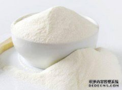 奶粉商标转让需要多少钱？流程是什么？