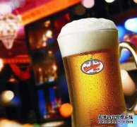 啤酒商标转让的费用是多少，转让流程是什么？