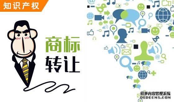 8ac5a4b6bf35fa624186655397113073.jpg