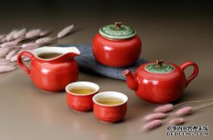 茶具类商标转让费用是多少？
