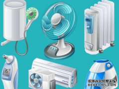 电器商标转让价格是多少？