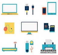 电子产品商标转让价格是多少钱?