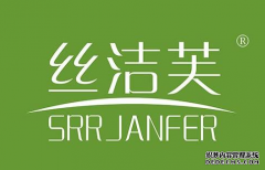牙膏商标转让费用及流程详解