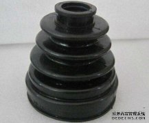 橡胶商标转让的价格是多少？