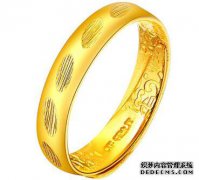 黄金商标转让价格是多少？