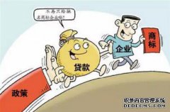 商标转让公证认证需要多少钱