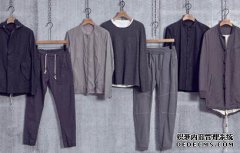 男装商标转让多少钱？