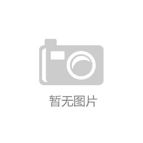 为什么注册美国商标这么难