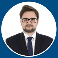国际商标顾问